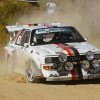 CW Fotos Rallylegend 2011 105